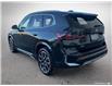 2025 BMW X1 xDrive28i (Stk: 5065684) in Brampton - Image 4 of 25