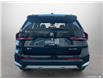 2025 BMW X1 xDrive28i (Stk: 5065684) in Brampton - Image 5 of 25