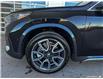 2025 BMW X1 xDrive28i (Stk: 5065684) in Brampton - Image 6 of 25