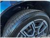 2025 BMW X1 xDrive28i (Stk: 5065684) in Brampton - Image 7 of 25