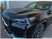 2025 BMW X1 xDrive28i (Stk: 5065684) in Brampton - Image 8 of 25