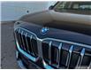2025 BMW X1 xDrive28i (Stk: 5065684) in Brampton - Image 9 of 25