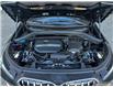 2025 BMW X1 xDrive28i (Stk: 5065684) in Brampton - Image 10 of 25