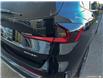 2025 BMW X1 xDrive28i (Stk: 5065684) in Brampton - Image 11 of 25