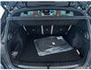 2025 BMW X1 xDrive28i (Stk: 5065684) in Brampton - Image 12 of 25
