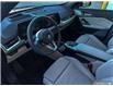 2025 BMW X1 xDrive28i (Stk: 5065684) in Brampton - Image 13 of 25