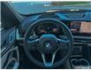 2025 BMW X1 xDrive28i (Stk: 5065684) in Brampton - Image 14 of 25