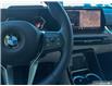 2025 BMW X1 xDrive28i (Stk: 5065684) in Brampton - Image 16 of 25