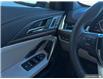 2025 BMW X1 xDrive28i (Stk: 5065684) in Brampton - Image 17 of 25