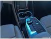 2025 BMW X1 xDrive28i (Stk: 5065684) in Brampton - Image 18 of 25