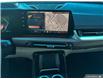 2025 BMW X1 xDrive28i (Stk: 5065684) in Brampton - Image 19 of 25