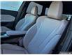2025 BMW X1 xDrive28i (Stk: 5065684) in Brampton - Image 20 of 25
