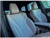 2025 BMW X1 xDrive28i (Stk: 5065684) in Brampton - Image 22 of 25