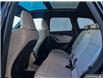 2025 BMW X1 xDrive28i (Stk: 5065684) in Brampton - Image 23 of 25