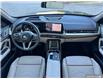 2025 BMW X1 xDrive28i (Stk: 5065684) in Brampton - Image 24 of 25