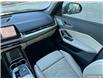 2025 BMW X1 xDrive28i (Stk: 5065684) in Brampton - Image 25 of 25