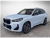 2025 BMW X1 xDrive28i (Stk: 5068427) in Brampton - Image 1 of 25