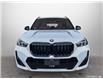 2025 BMW X1 xDrive28i (Stk: 5068427) in Brampton - Image 2 of 25