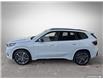 2025 BMW X1 xDrive28i (Stk: 5068427) in Brampton - Image 3 of 25