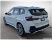2025 BMW X1 xDrive28i (Stk: 5068427) in Brampton - Image 4 of 25
