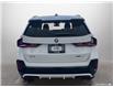 2025 BMW X1 xDrive28i (Stk: 5068427) in Brampton - Image 5 of 25