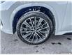 2025 BMW X1 xDrive28i (Stk: 5068427) in Brampton - Image 6 of 25