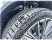 2025 BMW X1 xDrive28i (Stk: 5068427) in Brampton - Image 7 of 25