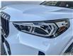2025 BMW X1 xDrive28i (Stk: 5068427) in Brampton - Image 8 of 25