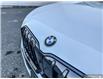 2025 BMW X1 xDrive28i (Stk: 5068427) in Brampton - Image 9 of 25
