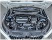 2025 BMW X1 xDrive28i (Stk: 5068427) in Brampton - Image 10 of 25