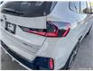 2025 BMW X1 xDrive28i (Stk: 5068427) in Brampton - Image 11 of 25