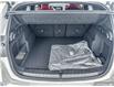 2025 BMW X1 xDrive28i (Stk: 5068427) in Brampton - Image 12 of 25