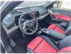 2025 BMW X1 xDrive28i (Stk: 5068427) in Brampton - Image 13 of 25