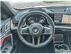 2025 BMW X1 xDrive28i (Stk: 5068427) in Brampton - Image 14 of 25