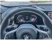 2025 BMW X1 xDrive28i (Stk: 5068427) in Brampton - Image 15 of 25