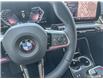 2025 BMW X1 xDrive28i (Stk: 5068427) in Brampton - Image 16 of 25