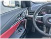 2025 BMW X1 xDrive28i (Stk: 5068427) in Brampton - Image 17 of 25