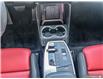 2025 BMW X1 xDrive28i (Stk: 5068427) in Brampton - Image 18 of 25