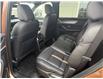 2025 Mazda CX-70 MHEV GT-P (Stk: 225-87) in Pembroke - Image 17 of 31