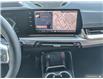 2025 BMW X1 xDrive28i (Stk: 5068427) in Brampton - Image 19 of 25