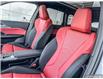 2025 BMW X1 xDrive28i (Stk: 5068427) in Brampton - Image 20 of 25