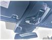 2025 BMW X1 xDrive28i (Stk: 5068427) in Brampton - Image 21 of 25