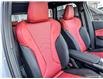 2025 BMW X1 xDrive28i (Stk: 5068427) in Brampton - Image 22 of 25