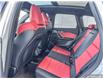 2025 BMW X1 xDrive28i (Stk: 5068427) in Brampton - Image 23 of 25