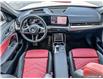 2025 BMW X1 xDrive28i (Stk: 5068427) in Brampton - Image 24 of 25