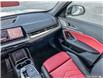 2025 BMW X1 xDrive28i (Stk: 5068427) in Brampton - Image 25 of 25