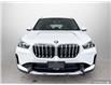 2025 BMW X1 xDrive28i (Stk: 5071645) in Brampton - Image 2 of 25