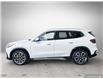 2025 BMW X1 xDrive28i (Stk: 5071645) in Brampton - Image 3 of 25