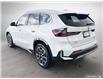 2025 BMW X1 xDrive28i (Stk: 5071645) in Brampton - Image 4 of 25