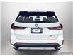 2025 BMW X1 xDrive28i (Stk: 5071645) in Brampton - Image 5 of 25